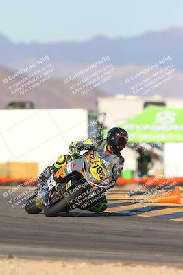 media/Dec-05-2024-Racers Edge (Thu) [[e102e0690b]]/3-B Group/Session 5 (Turn 16)/